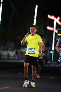 BIB: 
                            <button type="button" onclick="openModal(23055863)" class="btn btn-primary btn-sm float-right btn-popup" data-toggle="modal" data-target=".modal-high-quality">
                        <i class="fas fa-shopping-cart"></i> Add to Cart
                    </button>
                                            <button type="button" onclick="isThisMe(23055863, true)" class="btn btn-success btn-sm float-right btn-popup btn-isme hidden" data-toggle="tooltip" data-placement="bottom" title="นี่คือรูปของคุณใช่ไหม คลิกที่นี่เพื่อเอาเข้าอัลบั้ม">
                        <i class="fas fa-plus"></i> Add to album
                    </button>
                    <button type="button" onclick="isThisMe(23055863, false)" class="btn btn-warning btn-sm float-right btn-popup btn-isnotme hidden">
                        <i class="fas fa-ban"></i> Remove from album
                    </button>